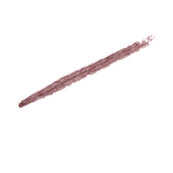 Sisley Phyto-Khol Star Waterproof dermatograf persistent - imagine 3